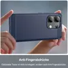 Hülle Xiaomi Redmi Note 13 4G Handyhülle Outdoor Stoßfeste Produktbild-Vorschau 6