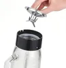 Severin SM3734 Seve Standmixer SM 3734      1L       sr Productafbeelding-voorbeeld 3