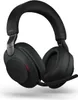 Jabra Evolve2 85 Link380c UC Stereo Noir Voir les images du produit 2