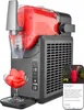 MEDION Slush Maschine (2,6 Liter Slush-Eis Kapazität, 1,9 Produktbild-Vorschau 8