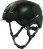 Casco da bici ABUS HUD-Y - con luce posteriore a LED Anteprima dell’immagine prodotto 7