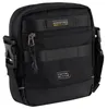 camel active Connect taška přes rameno S 19,5 cm Náhled obrázku produktu 7