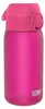 ION8 Trinkflasche, Wasserflasche, 350 ml, für Schule und Produktbild-Vorschau 3