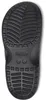 Chaussures Crocs Saturday 213586BLK Voir les images du produit 11