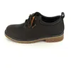 Dockers Schuhe 39WI010401320, Größe: 43 Produktbild-Vorschau 40