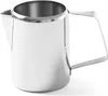 HENDI Milch-/Wasserkännchen 1,0 Ltr Ø 100x(H)120 mm Produktbild-Vorschau 1