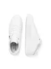 Jack&Jones Hommes Jfwbale Chaussures de sport classiques 43 Voir les images du produit 2
