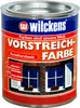 Wilckens Vorstreichfarbe Weiß matt für Innen und Außen 375 Produktbild-Vorschau 2