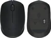 Logitech M171 Wireless Mouse black Produktbild-Vorschau 24