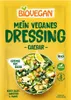 Biovegan Ma vinaigrette végétalienne Caesar15g Voir les images du produit 1