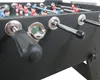 Pegasi Fußballtisch Royal - Kickertisch Klappbar - Produktbild-Vorschau 9