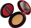 TIRTIR Mask Fit Red Cushion 24W SOFT BEIGE Voir les images du produit 4