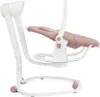 Joie Serina 2in1 sitteri, Cosmo Lola Voir les images du produit 5