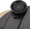 Gymtek® Vibrationsplatte, Vibrotrainer - bis 180 kg - 5 Produktbild-Vorschau 15