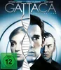 Gattaca Produktbild-Vorschau 3