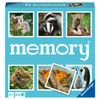 Ravensburger memory® Tierkinder - 20879 - der Produktbild-Vorschau 1