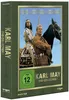 Karl May Collection Box 1 - Universum Film UFA Náhled obrázku produktu 3