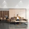 LARS360 20X3W Spot Einbauleuchte LED Strahler Produktbild-Vorschau 7