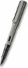 LAMY LX Füllfederhalter Feder F Premium Geschenk Produktbild-Vorschau 8