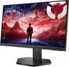 Lenovo Monitor 68C4GAC4EU 23" Full-HD-LCD Produktbild-Vorschau 3