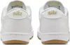 Schuhe Nike Court Vintage CW1067104 Produktbild-Vorschau 3