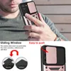 Handyhülle Für Samsung S21 FE Handy Tasche Hülle Outdoor Produktbild-Vorschau 5