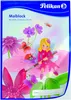 Pelikan-Malblock A4/100 Blatt Produktbild-Vorschau 4