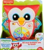 Fisher-Price Linkimals HJN62, 1,5 Jahr(e), Batterien Produktbild-Vorschau 1