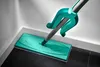 Leifheit Podlahový Mop Picobello Micro Duo M 56553 Náhľad obrázku produktu 3