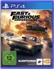 Fast & Furious Crossroads Produktbild-Vorschau 1