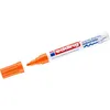 Mattlack-Marker 2-4 mm edding 4000 edding Produktbild-Vorschau 1