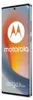 Motorola Edge 50 Fusion 17 cm (6,7") Dual SIM Android 14 5G Podgląd zdjęcia produktu 19