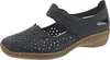 Scarpe Rieker RKR139 Anteprima dell’immagine prodotto 19