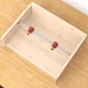 ENJOYWOOD 3-in-1 Modular-Stablehre, Produktbild-Vorschau 6