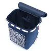 reisenthel carrycruiser plus, Einkaufstrolley mit Produktbild-Vorschau 6