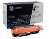 HP HP Cartridge No 654X HP654X HP 654X Black Schwarz Produktbild-Vorschau 2