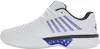 Buty K-Swiss 08562165 Podgląd zdjęcia produktu 5