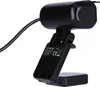 Rollei R-Cam 100, 2 MP, 1920 x 1080 Pixel, Full HD, 30 fps, Produktbild-Vorschau 2