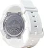 Casio GD-B500-7ER  Watch G-Shock Classic Náhled obrázku produktu 6