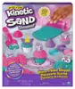 KNS Unicorn Bake Shoppe (454g) Náhled obrázku produktu 15