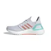 Adidas Schuhe Ultraboost 20 Primeblue W, EG0770 Produktbild-Vorschau 9