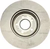 2x Disco freno BREMBO 09.7806.11 Anteprima dell’immagine prodotto 6