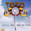 Toto - Africa: The Best Of Toto (2 CD) Produktbild-Vorschau 2