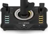 Turtle Beach Velocityone Joystick per Xbox One, Xbox Series Anteprima dell’immagine prodotto 21