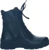 Caprice Damen Stiefeletten Plateaustiefelette Boots Produktbild-Vorschau 19