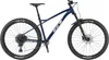 GT Zaskar LT Al Elite mountain bike 29 pollici MTB a 12 Anteprima dell’immagine prodotto 2