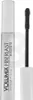 Eveline Cosmetics Volumix Fiberlast – mascara, a lunga Anteprima dell’immagine prodotto 3