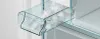 Bosch GSN54AWDV Serie 6, Freistehender Gefrierschrank, 176 Produktbild-Vorschau 23