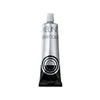 Keune Semi Color Silver Lilac 60ml Náhľad obrázku produktu 2