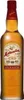 Matusalem 10 Años Rum Dominikanische Republik  70.00 cl Produktbild-Vorschau 2
